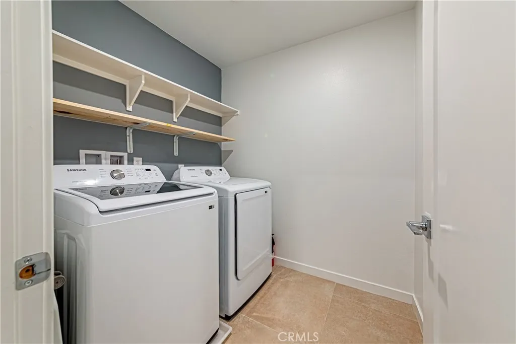 275 Pin Lane, Covina, California 91722 home-pic-26